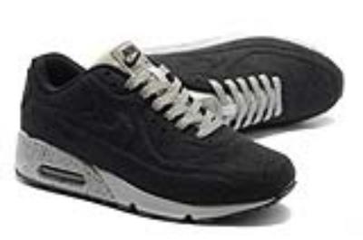 Nike air max 90-359